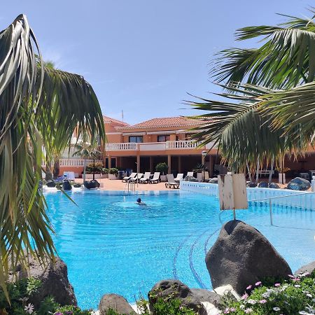 Seafront Royal Garden Mile Daire Playa de las Américas Dış mekan fotoğraf
